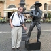 2010 05 27_Rome_1157