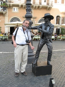 2010 05 27_Rome_1157