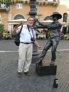 2010 05 27_Rome_1158