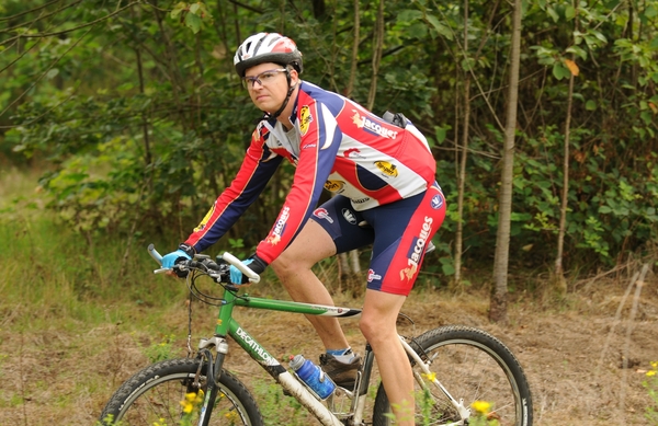 2010 07 aug_6645
