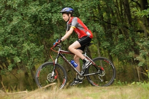 2010 07 aug_6767