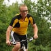 2010 07 aug_6892