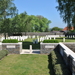 Polygon Wood Cemetery