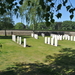 Polygon Wood Cemetery