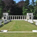 New Zealand Memorial