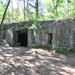 Scotts Post - Duitse Pillbox