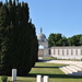 Tynecot Cemetery