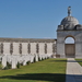 Tynecot Cemetery