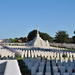 offerkruis Tynecot Cemetery