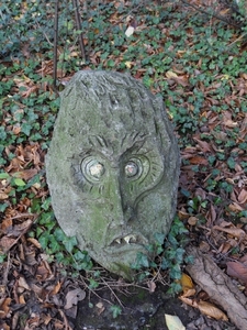 04