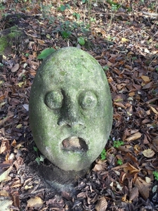 05