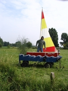 009