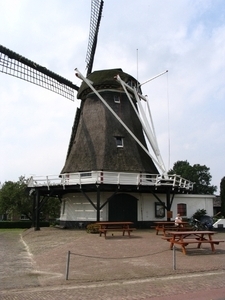 065