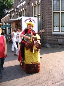 069