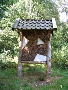 117