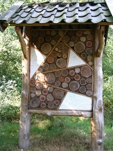 118