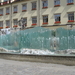 Wroclaw fontein