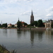 Wroclaw