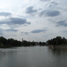 Wroclaw