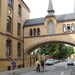 Wroclaw