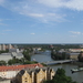 Wroclaw