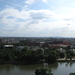 Wroclaw