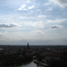Wroclaw