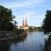 Wroclaw