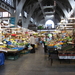 Wroclaw overdekte markt