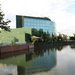 Wroclaw hotel Park Plaza