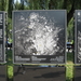 15/8/2008 Auschwitz
