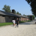 Auschwitz