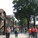 Auschwitz