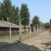 Auschwitz