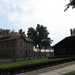 Auschwitz