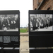 Auschwitz