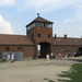 Birkenau