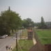 Birkenau