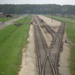 Birkenau