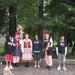 Krakau