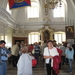 Czestochowa