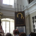 Czestochowa copie zwarte madonna