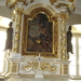 Czestochowa