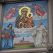 Czestochowa