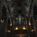 Czestochowa