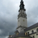 Czestochowa