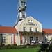 18/8/2008 zoutmijn van Wieliczka