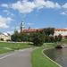 Krakau