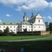 krakau