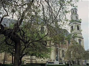 O.L.Vrouwekerk